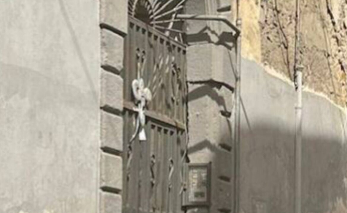 Photo of Others in Rione Sanita