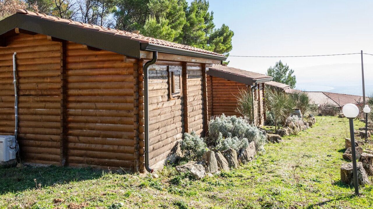 Photo of Outdoor in Plataci