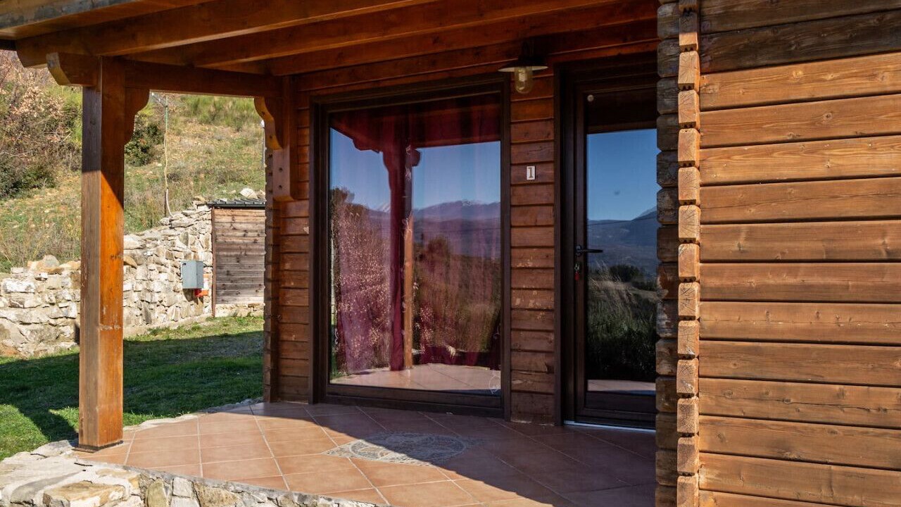 Photo of Outdoor in Plataci