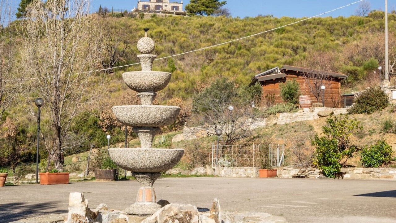 Photo of Outdoor in Plataci