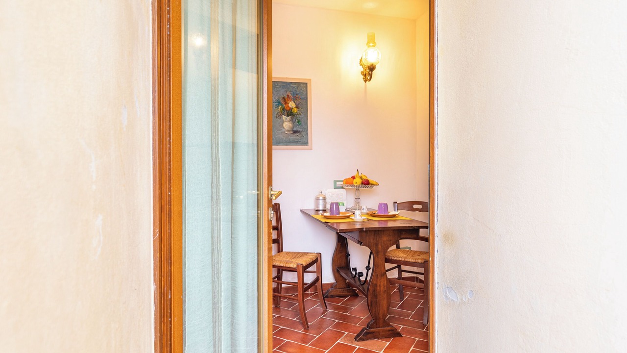 Photo of Others in Serre di Rapolano