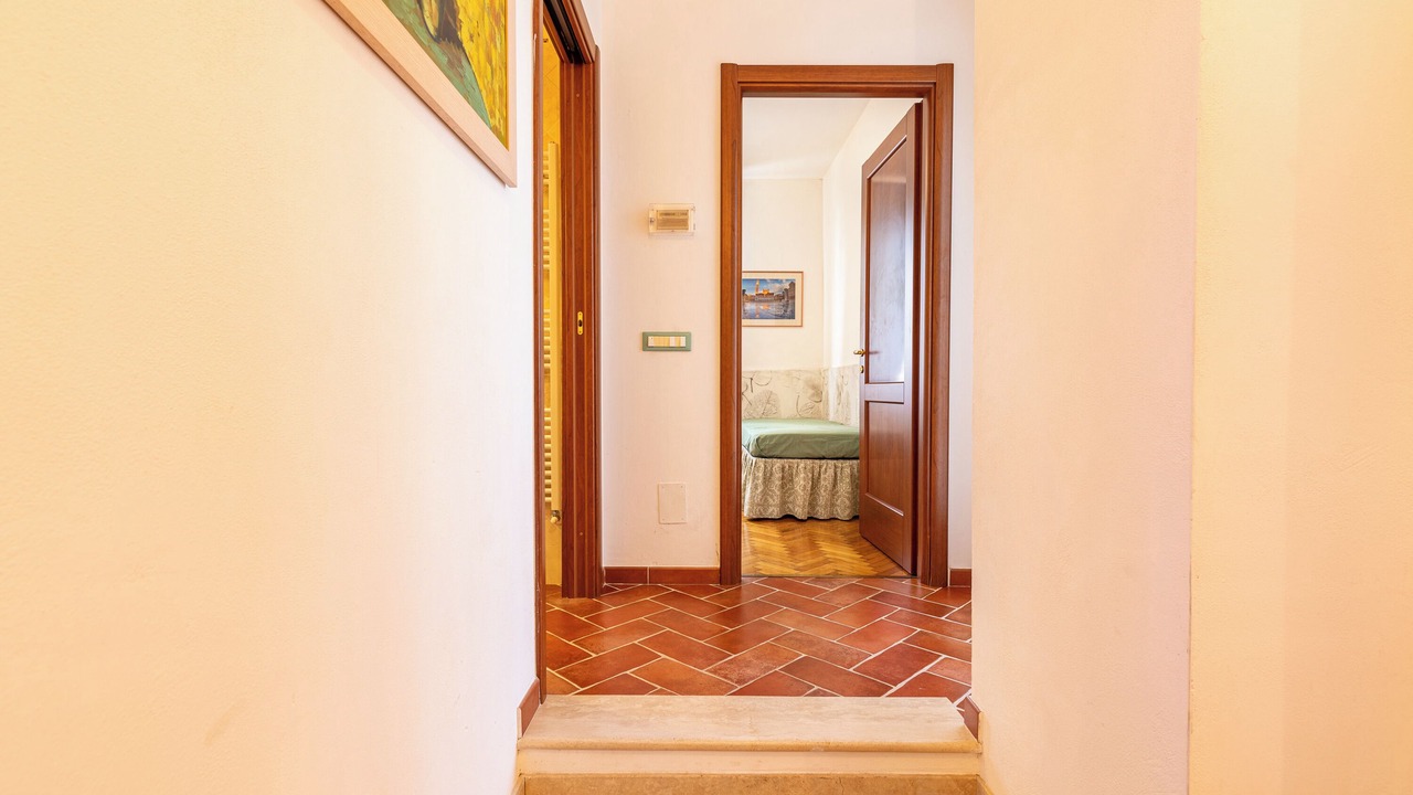Photo of Others in Serre di Rapolano