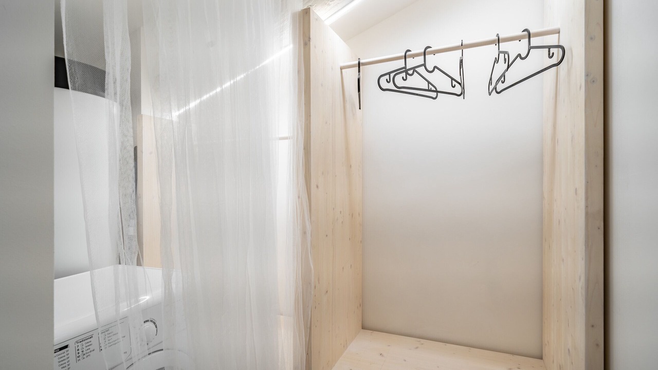 Photo of Bathroom in Villaggio Prealpino
