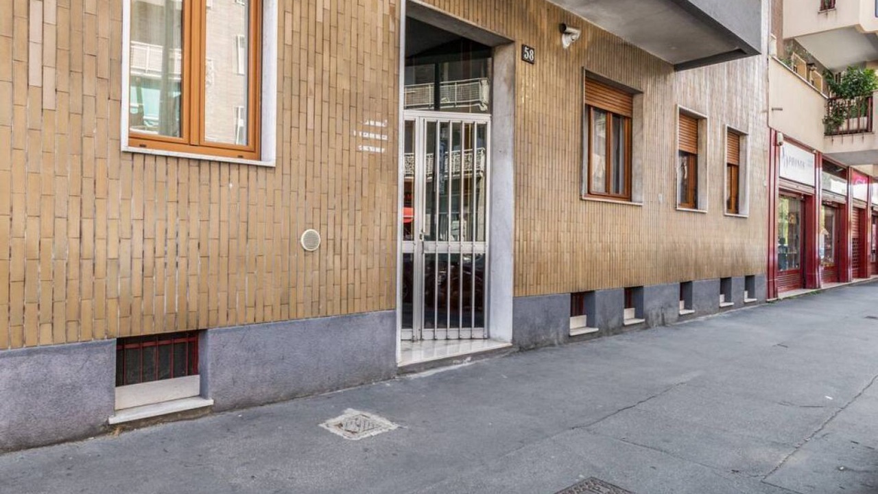 Photo of Outdoor in Prato Centenaro