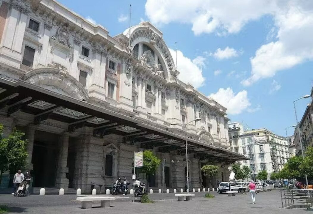 Photo of Others in Vittorio Emanuele
