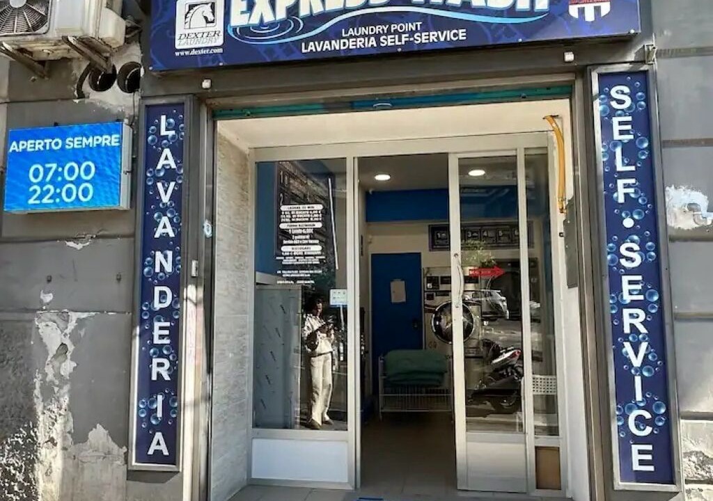 Photo of Outdoor in Vittorio Emanuele
