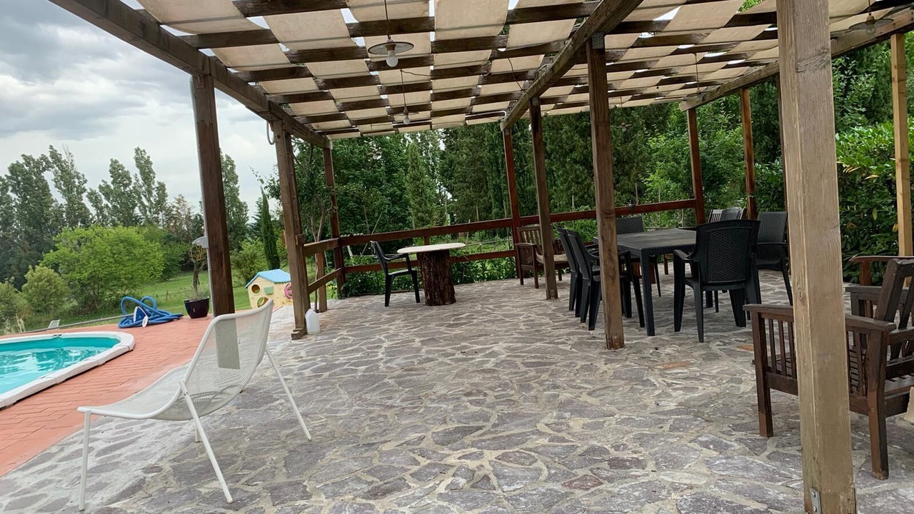 Photo of Outdoor in Santarello
