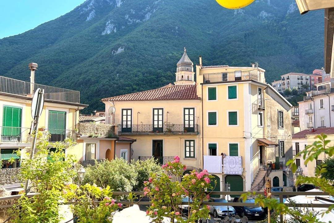 Photo of Outdoor in Campagna