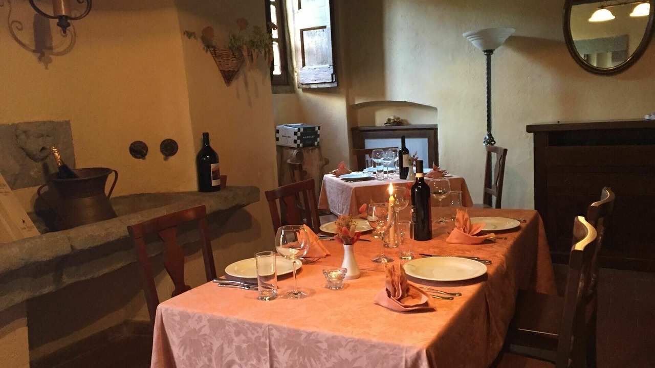 Photo of Others in Capolona