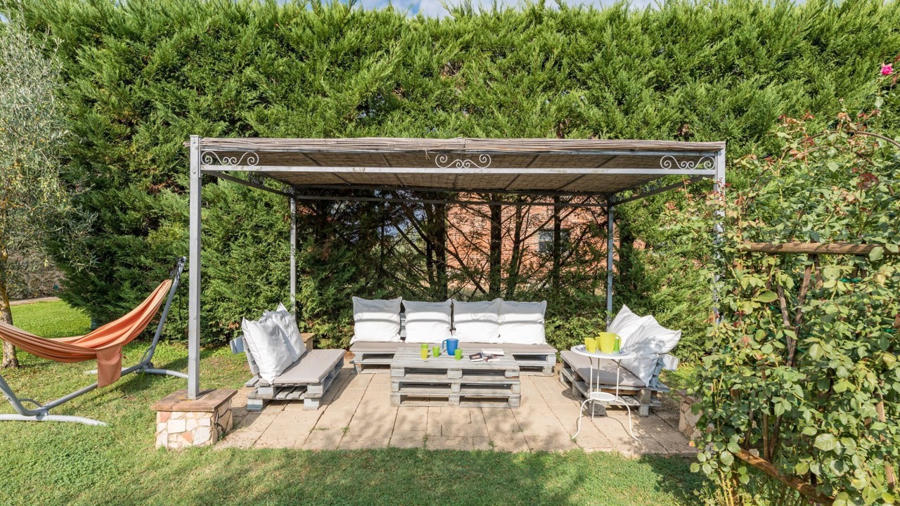 Photo of Outdoor in Asciano