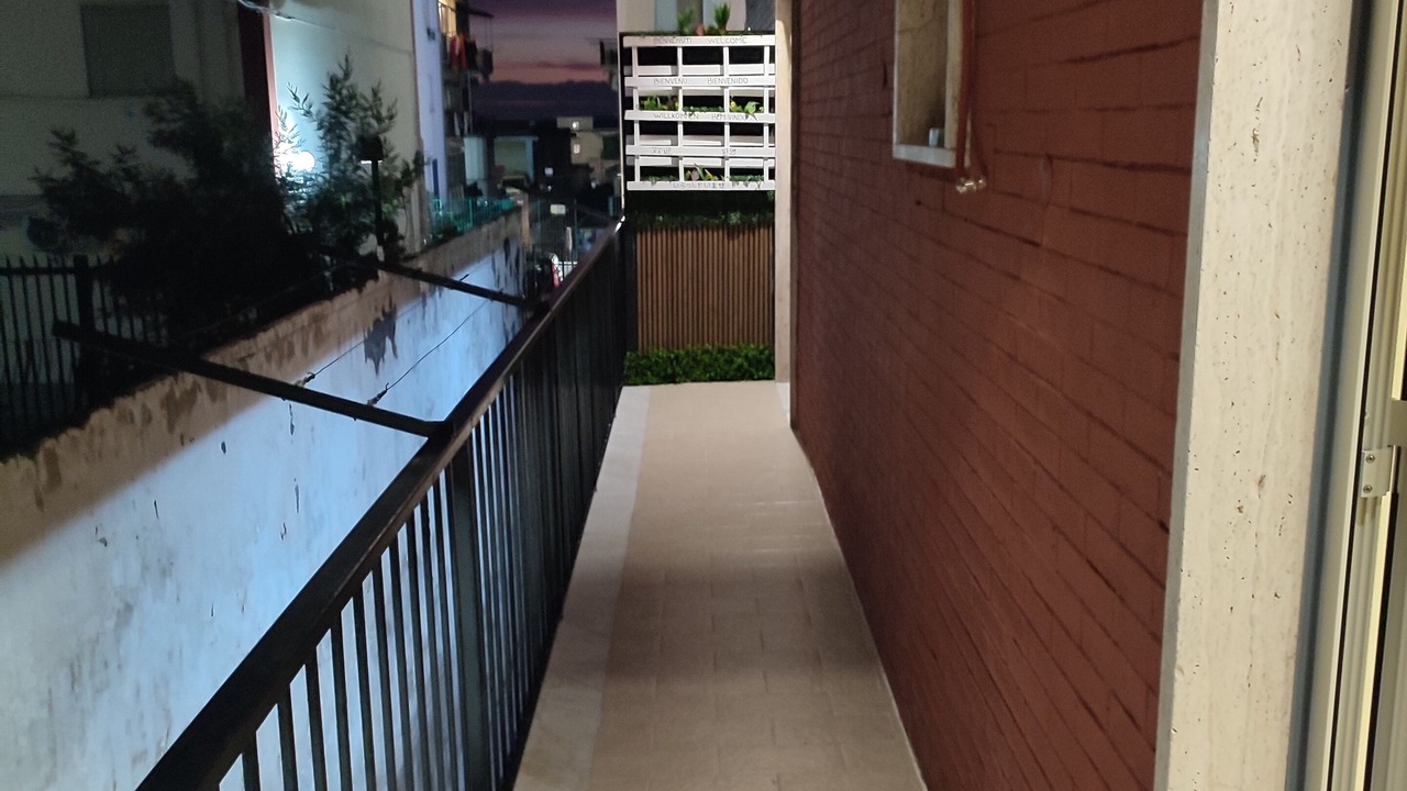 Photo of Outdoor in Ercolano