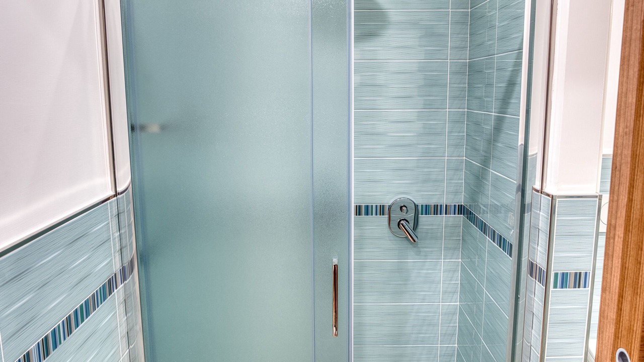 Photo of Bathroom in Priora