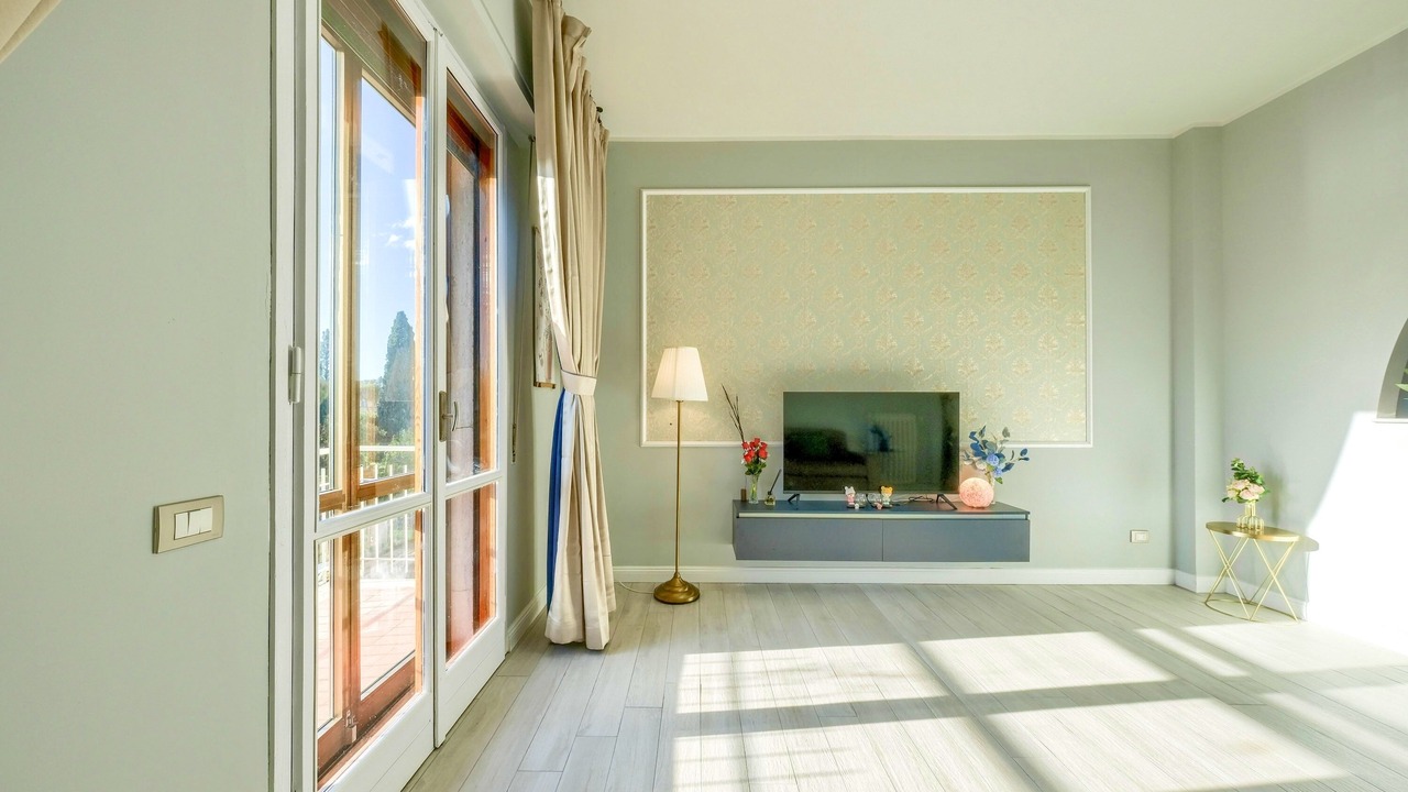 Photo of Livingroom in Scandicci