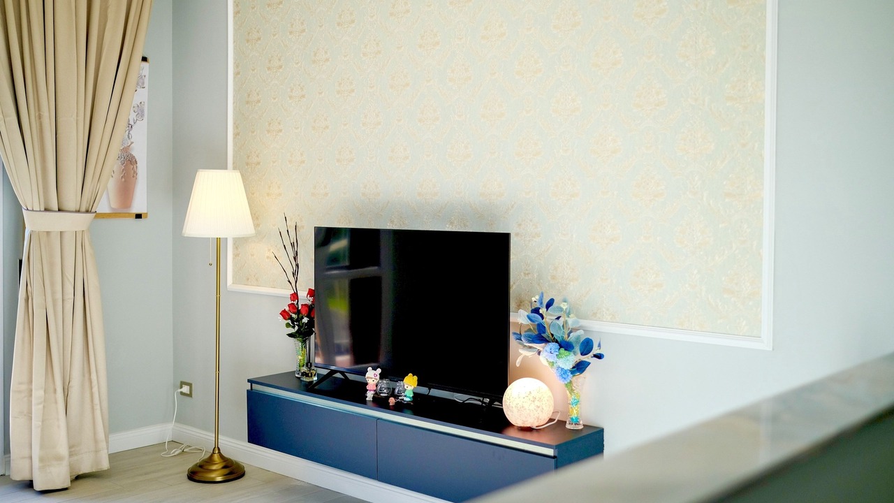 Photo of Livingroom in Scandicci