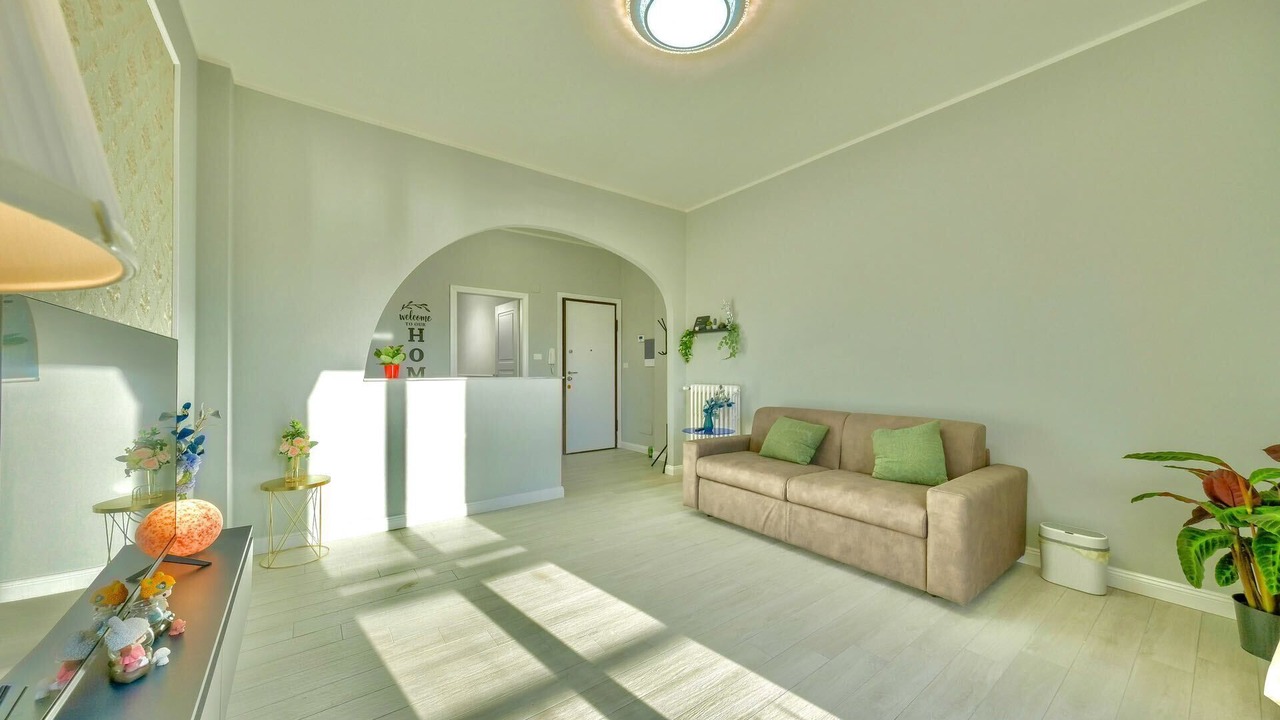 Photo of Livingroom in Scandicci