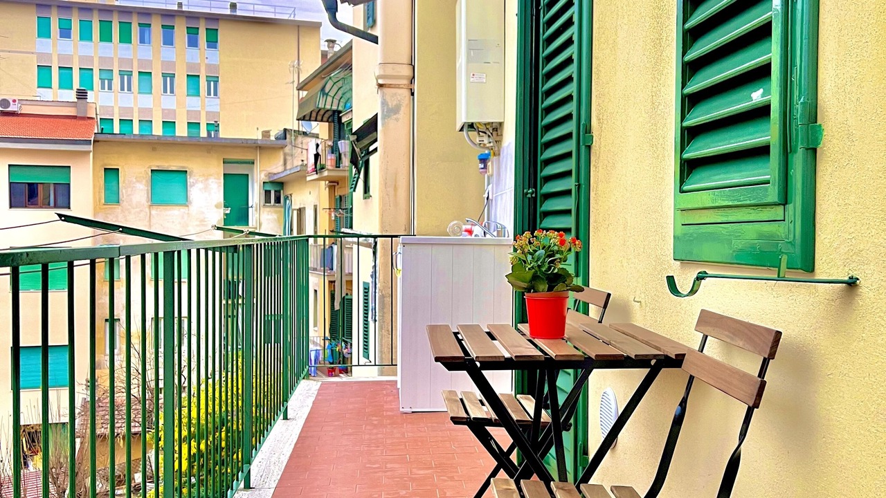 Photo of Outdoor in Scandicci