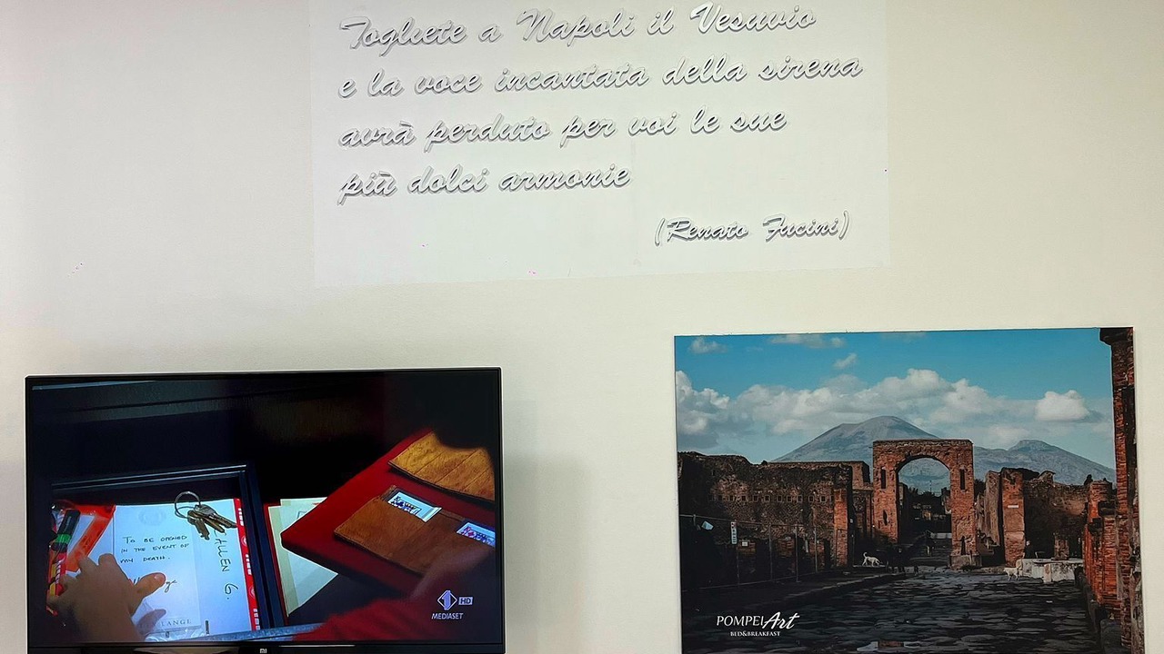 Photo of Others in Scafati