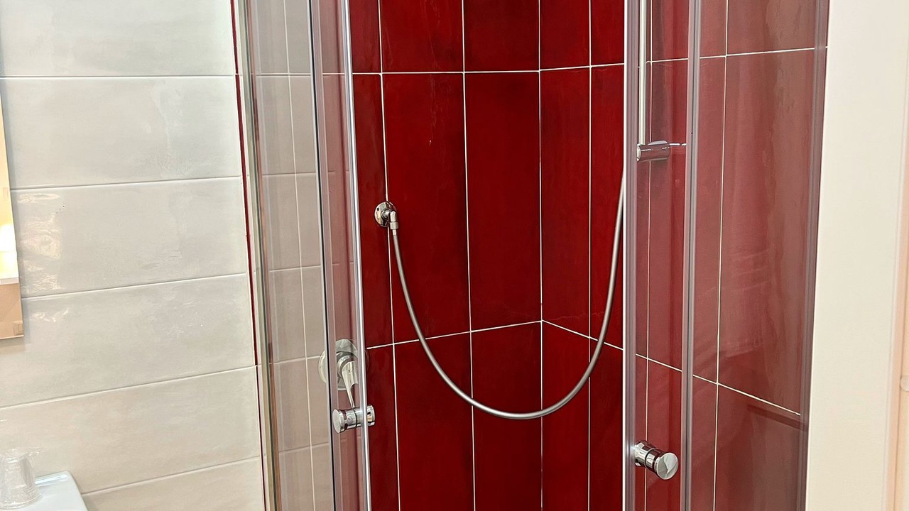 Photo of Bathroom in Scafati