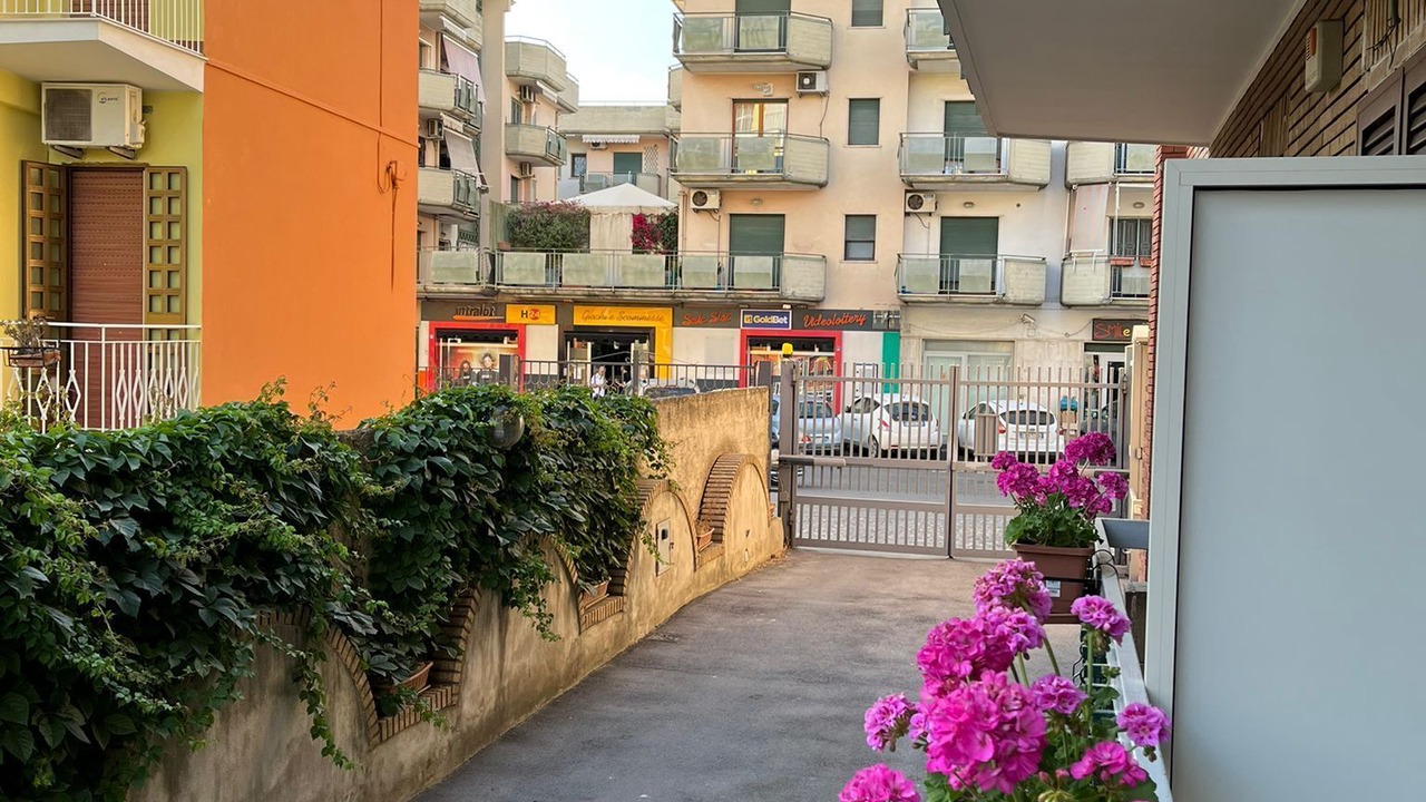 Photo of Outdoor in Scafati