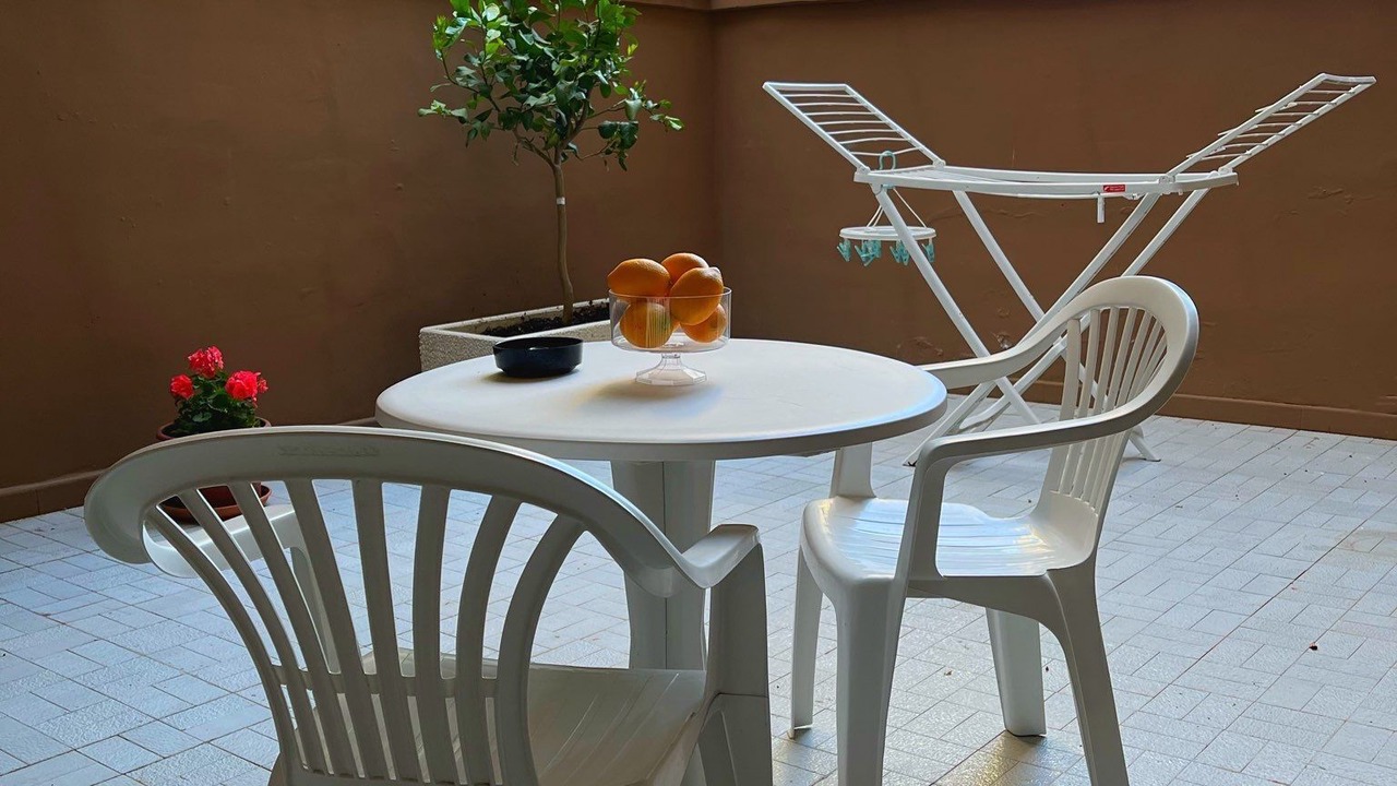 Photo of Outdoor in Scafati