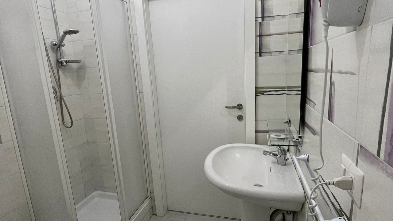 Photo of Bathroom in Scafati