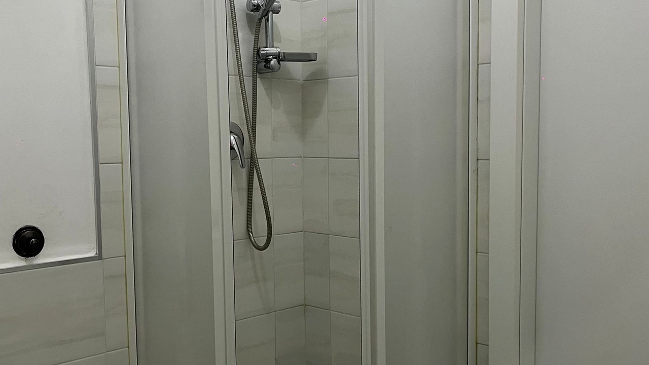 Photo of Bathroom in Scafati