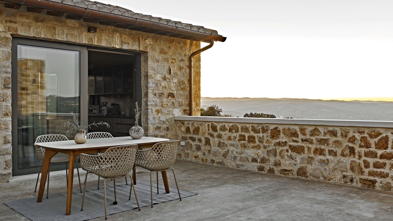 Photo of Outdoor in Loreto