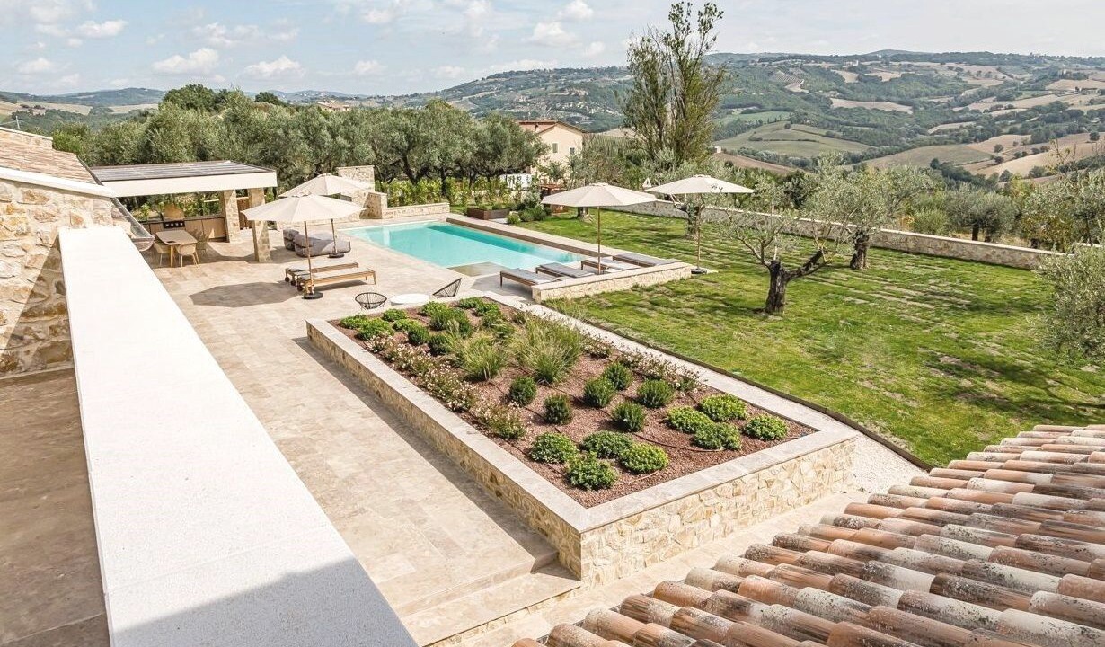 Photo of Outdoor in Loreto