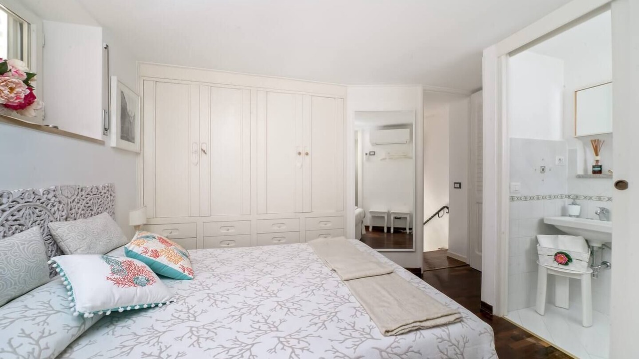 Photo of Bedroom in Licola