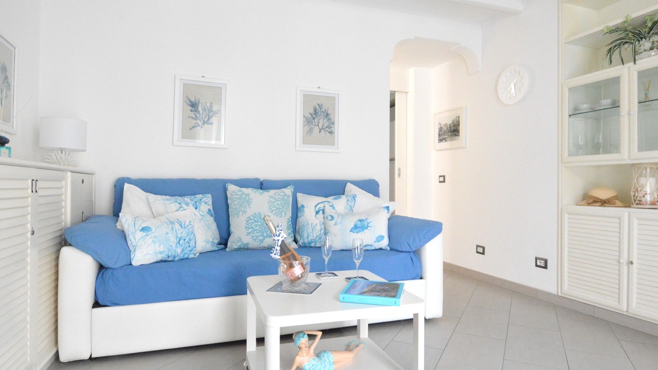 Photo of Livingroom in Licola