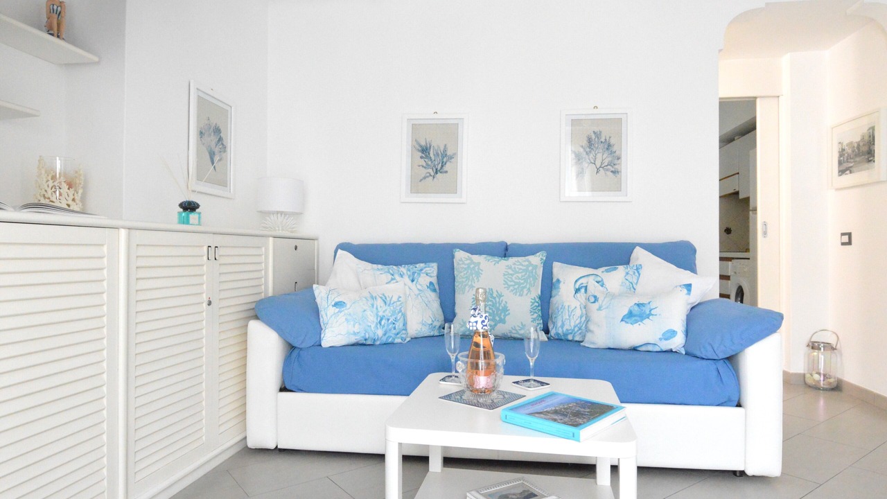 Photo of Livingroom in Licola