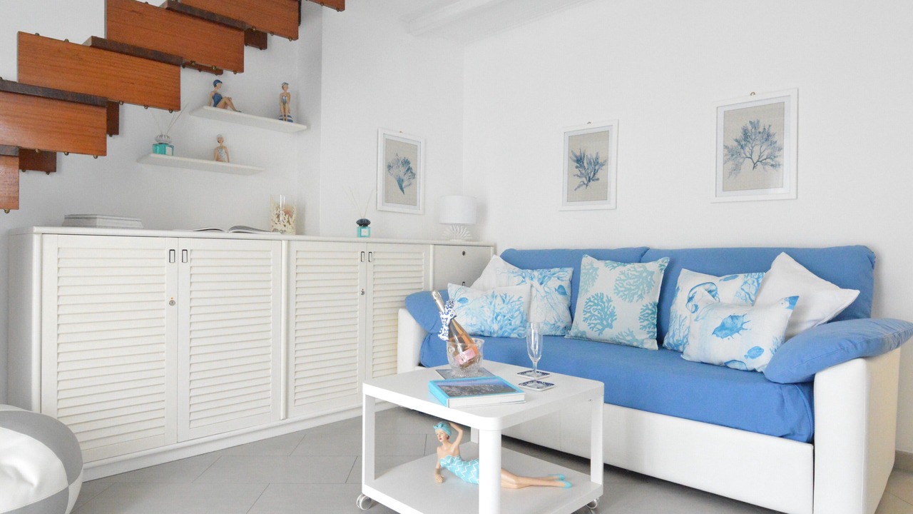 Photo of Livingroom in Licola