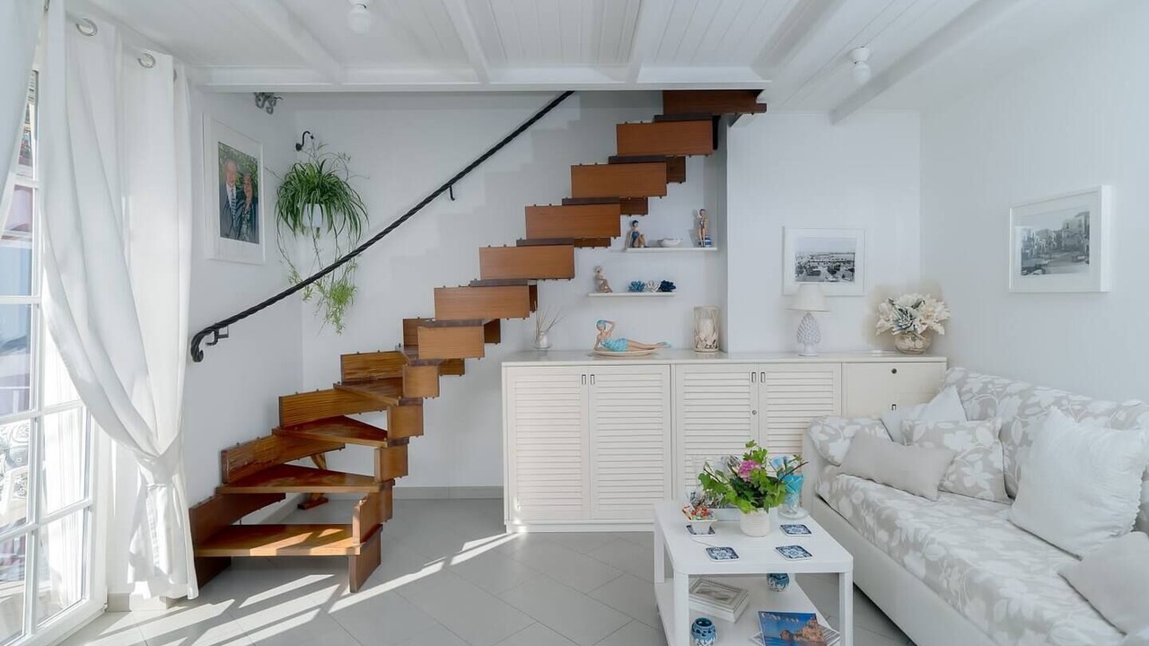 Photo of Livingroom in Licola