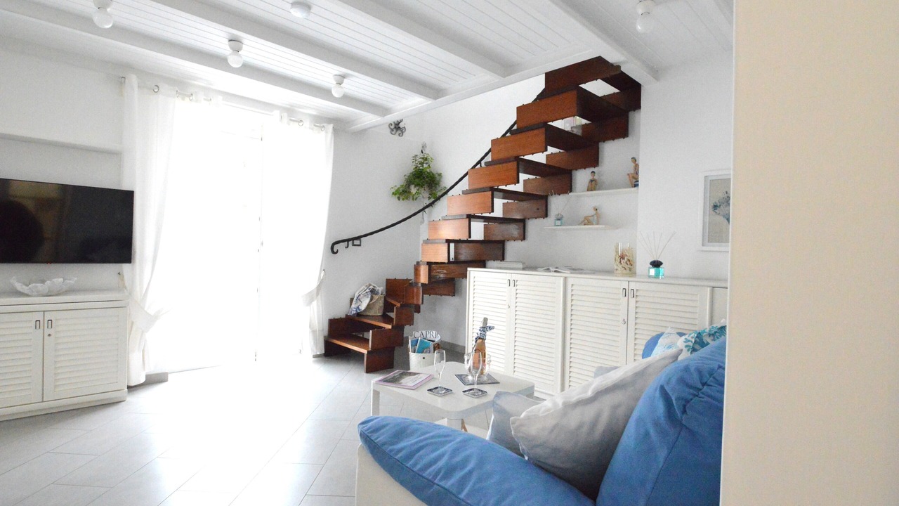 Photo of Livingroom in Licola
