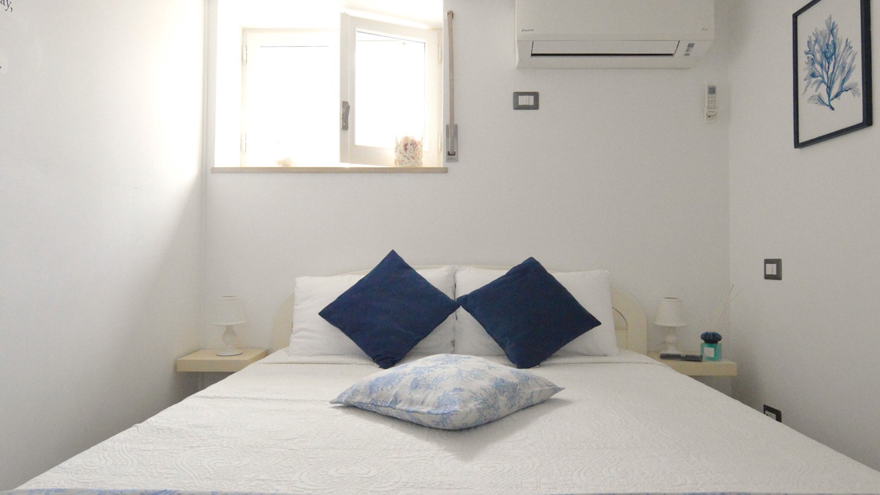 Photo of Bedroom in Licola