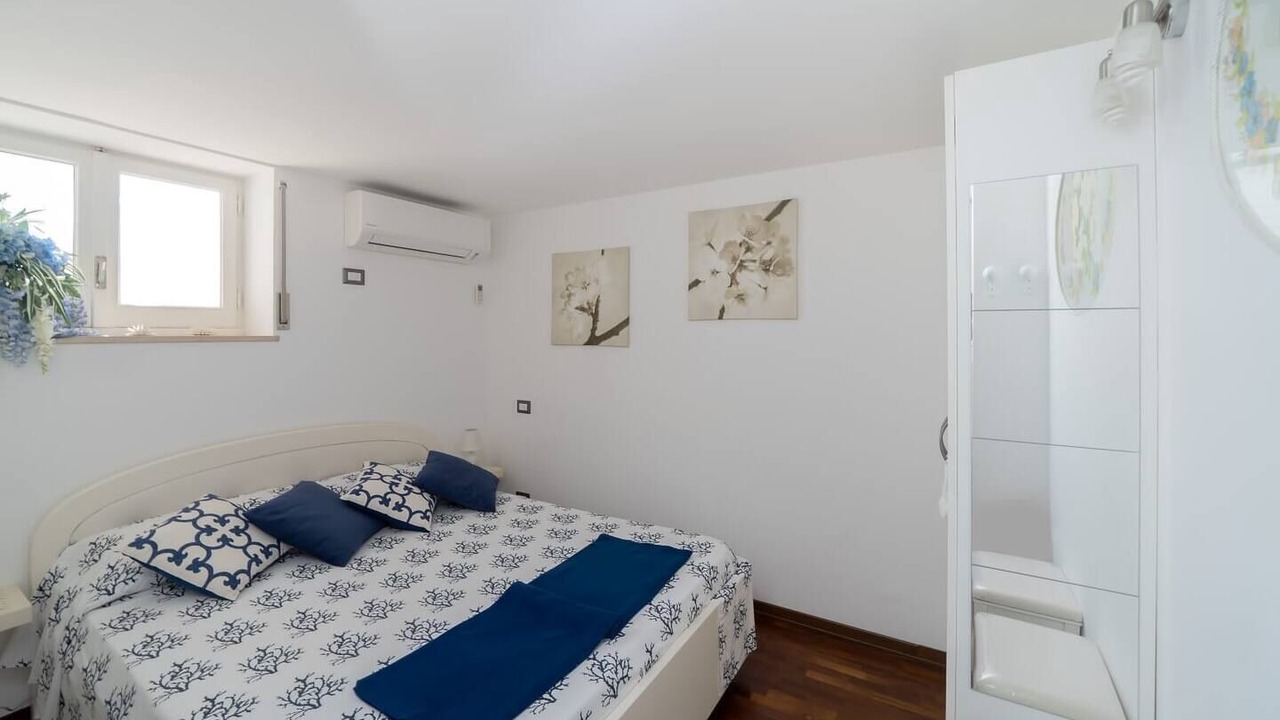 Photo of Bedroom in Licola