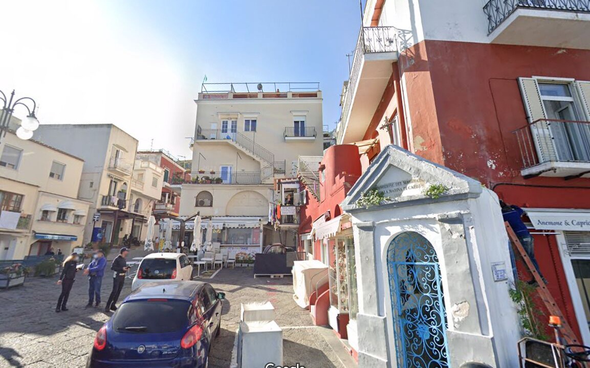 Photo of Outdoor in Licola