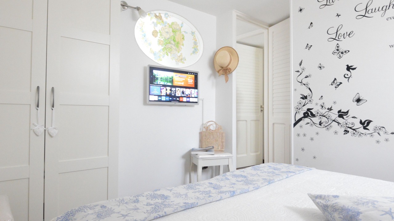 Photo of Bedroom in Licola