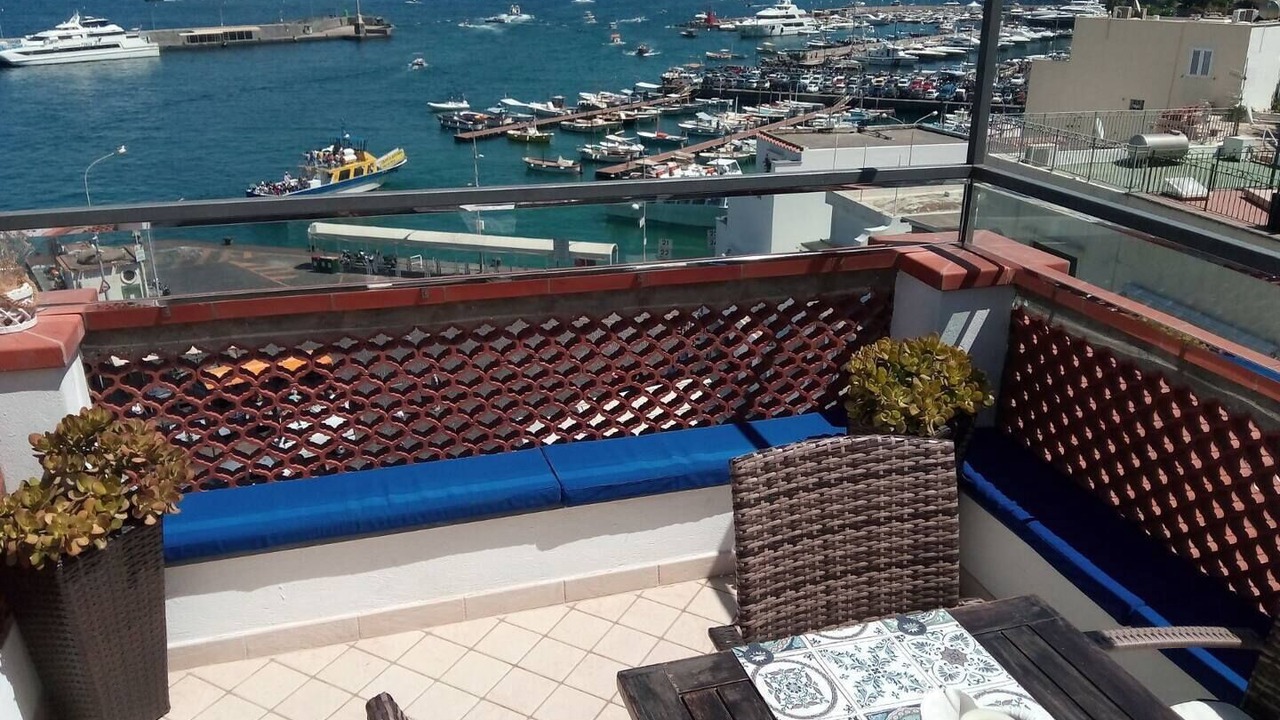 Photo of Outdoor in Licola