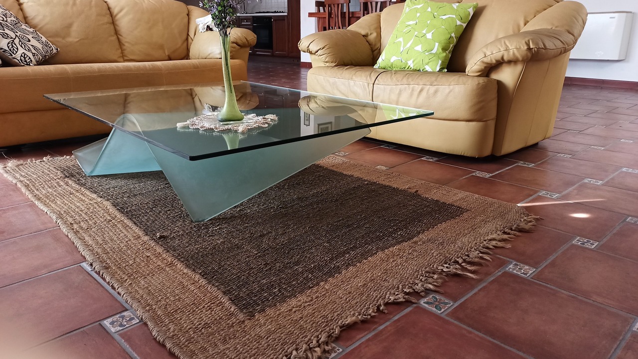 Photo of Livingroom in San Felice