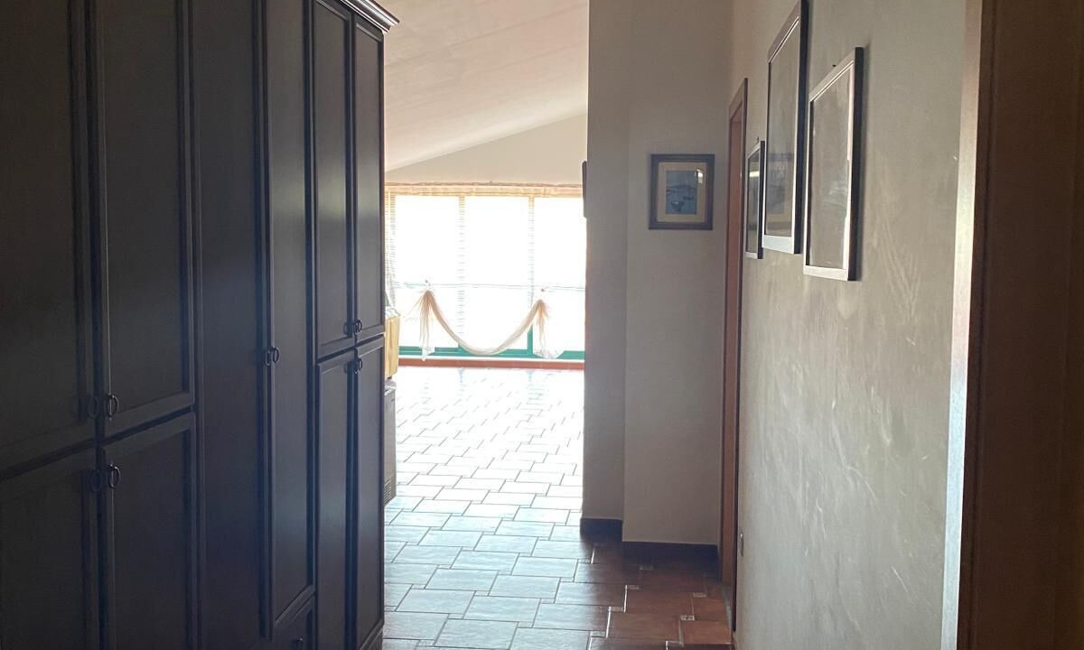 Photo of Others in San Felice