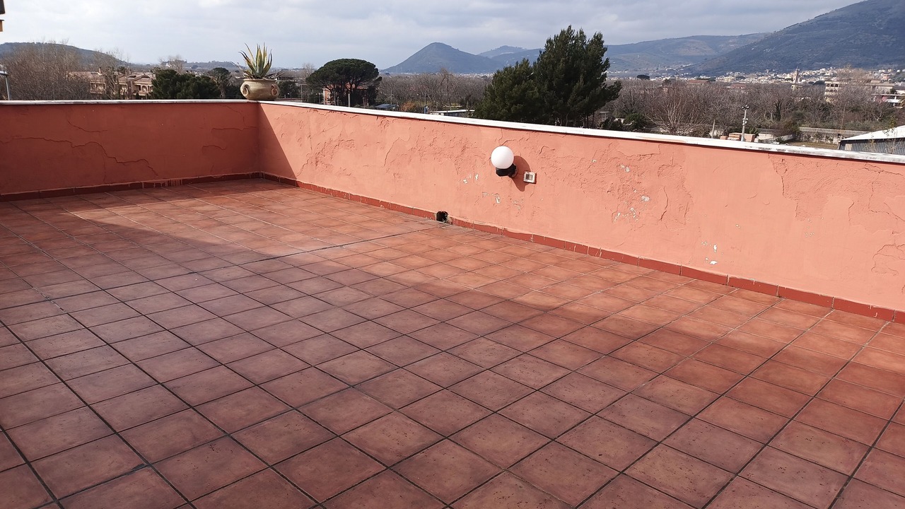 Photo of Outdoor in San Felice