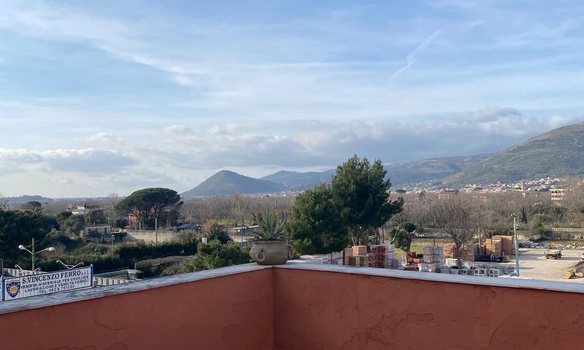 Photo of Outdoor in San Felice