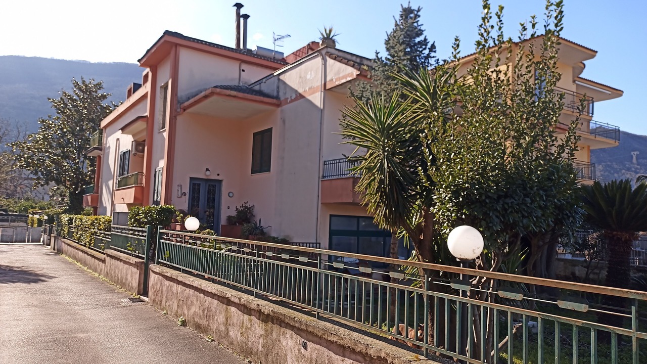 Photo of Outdoor in San Felice
