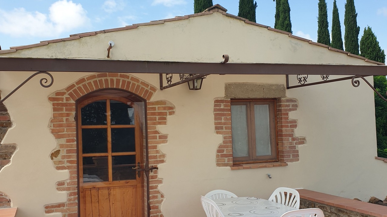 Photo of Outdoor in Tavarnelle Val di Pesa