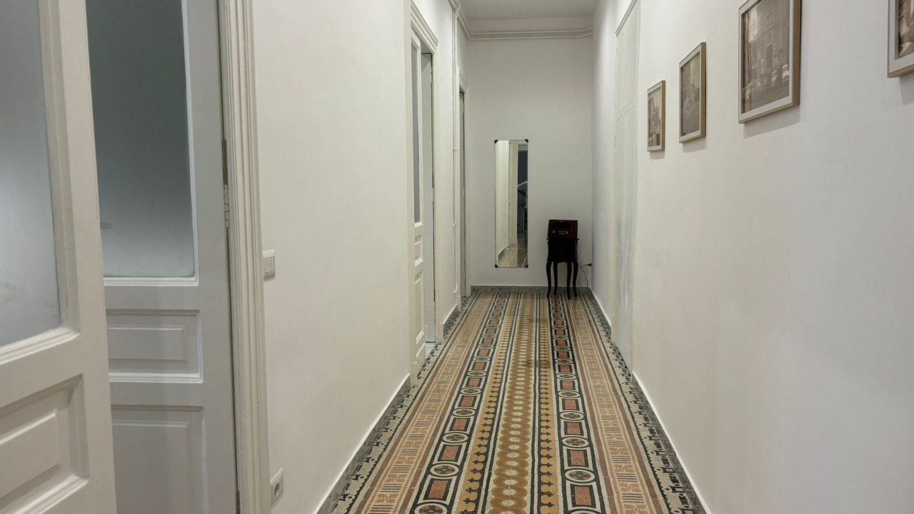 Photo of Others in Vomero