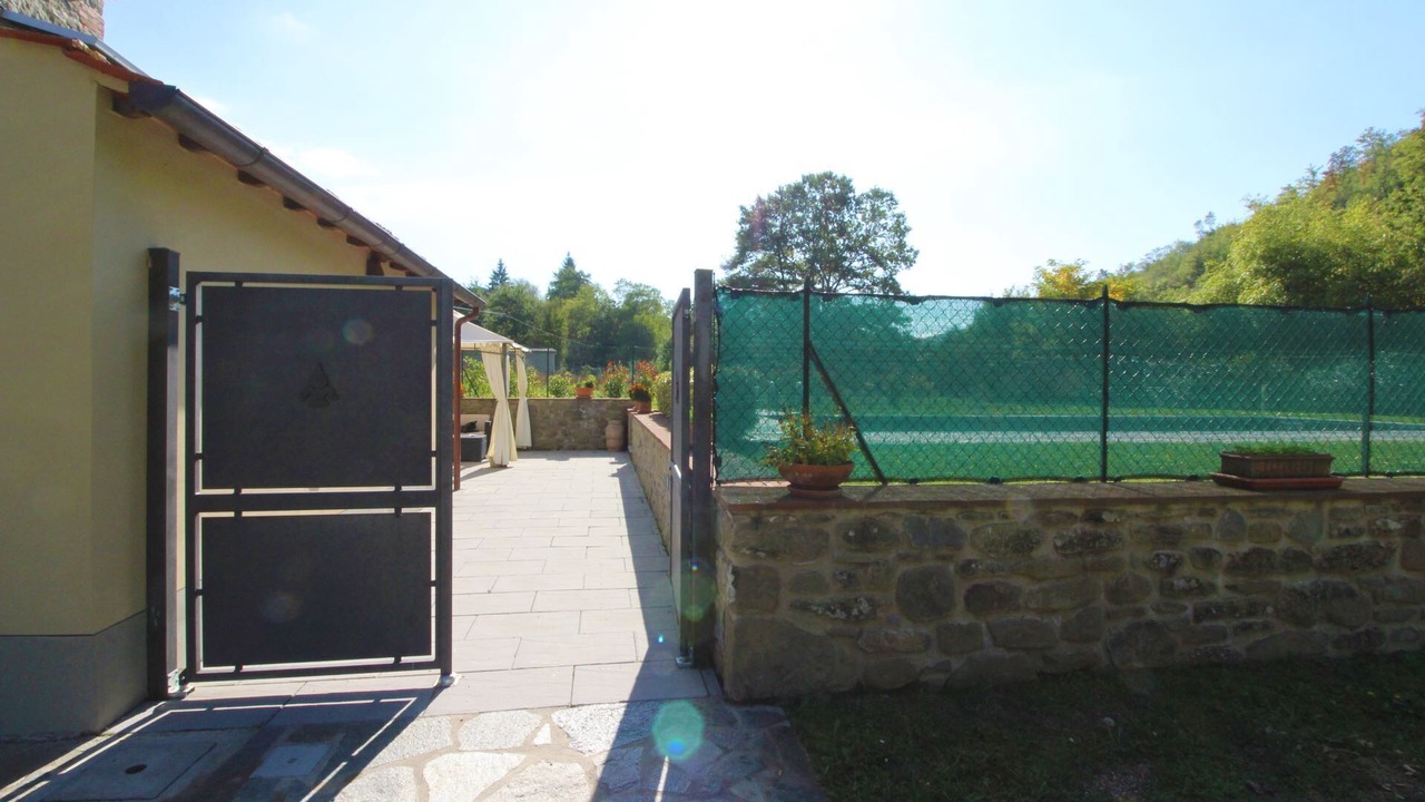 Photo of Outdoor in Pieve di Chio
