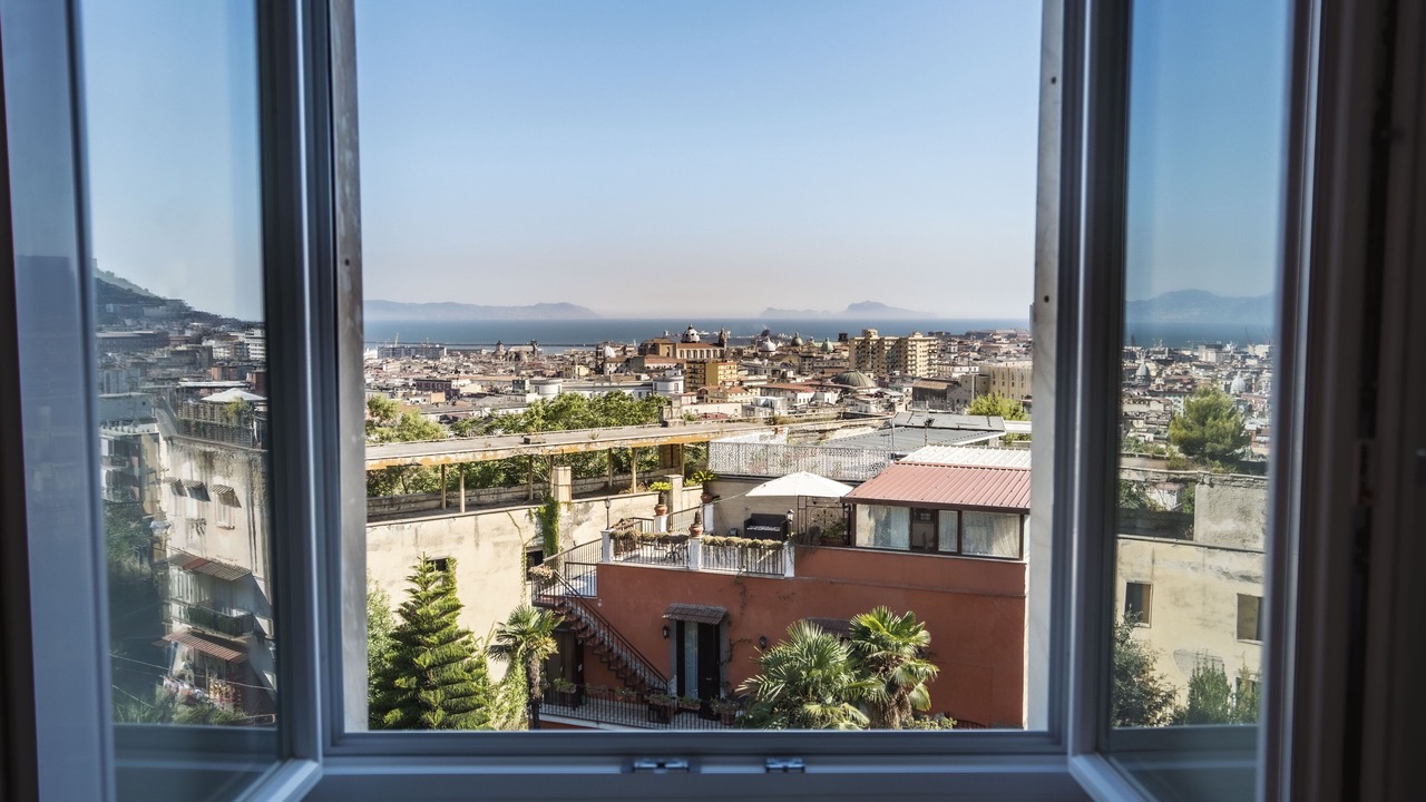 Photo of Others in Naples