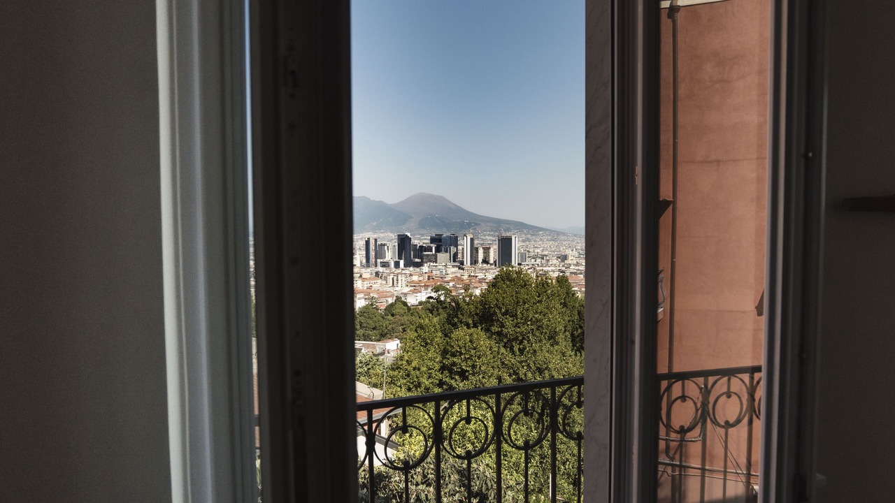 Photo of Others in Naples