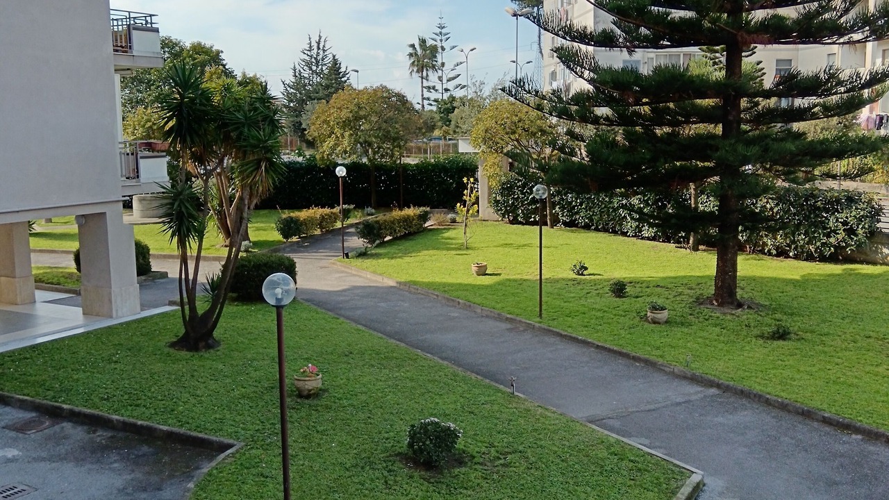 Photo of Outdoor in Pompei